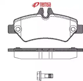metzger-124600